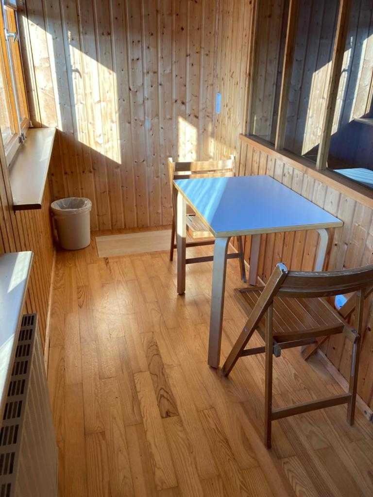 Haus Waldeck Apartment Furtwangen Ngoại thất bức ảnh