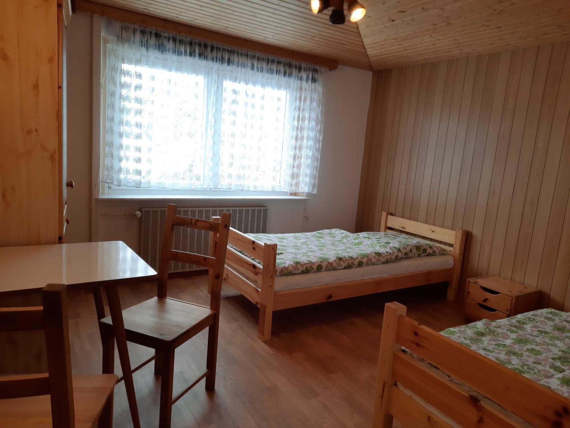 Haus Waldeck Apartment Furtwangen Ngoại thất bức ảnh