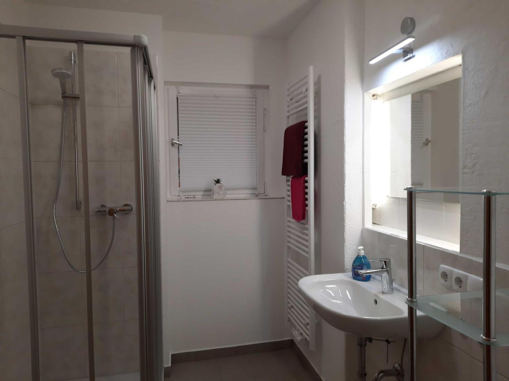 Haus Waldeck Apartment Furtwangen Ngoại thất bức ảnh