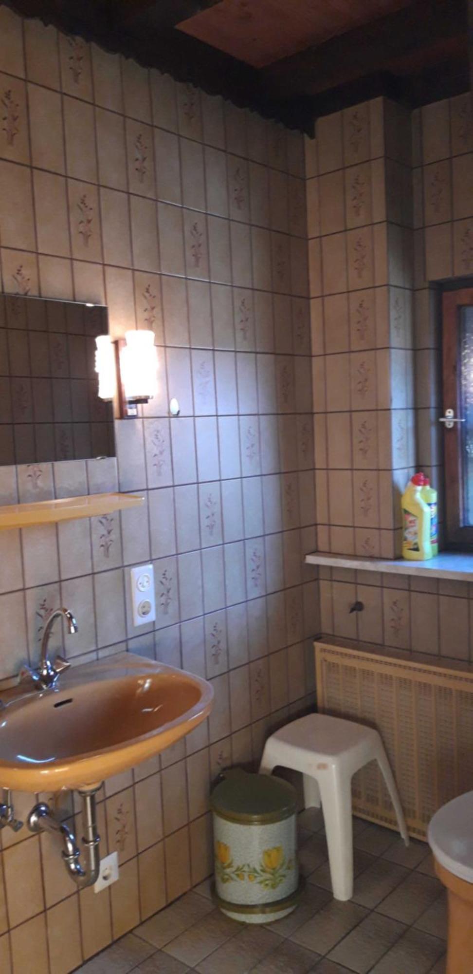 Haus Waldeck Apartment Furtwangen Ngoại thất bức ảnh